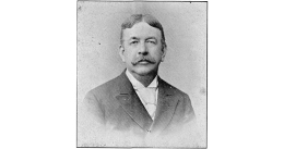 LS-001-1900-Heaton-portrait